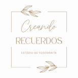 CreandoReduerdosBodas