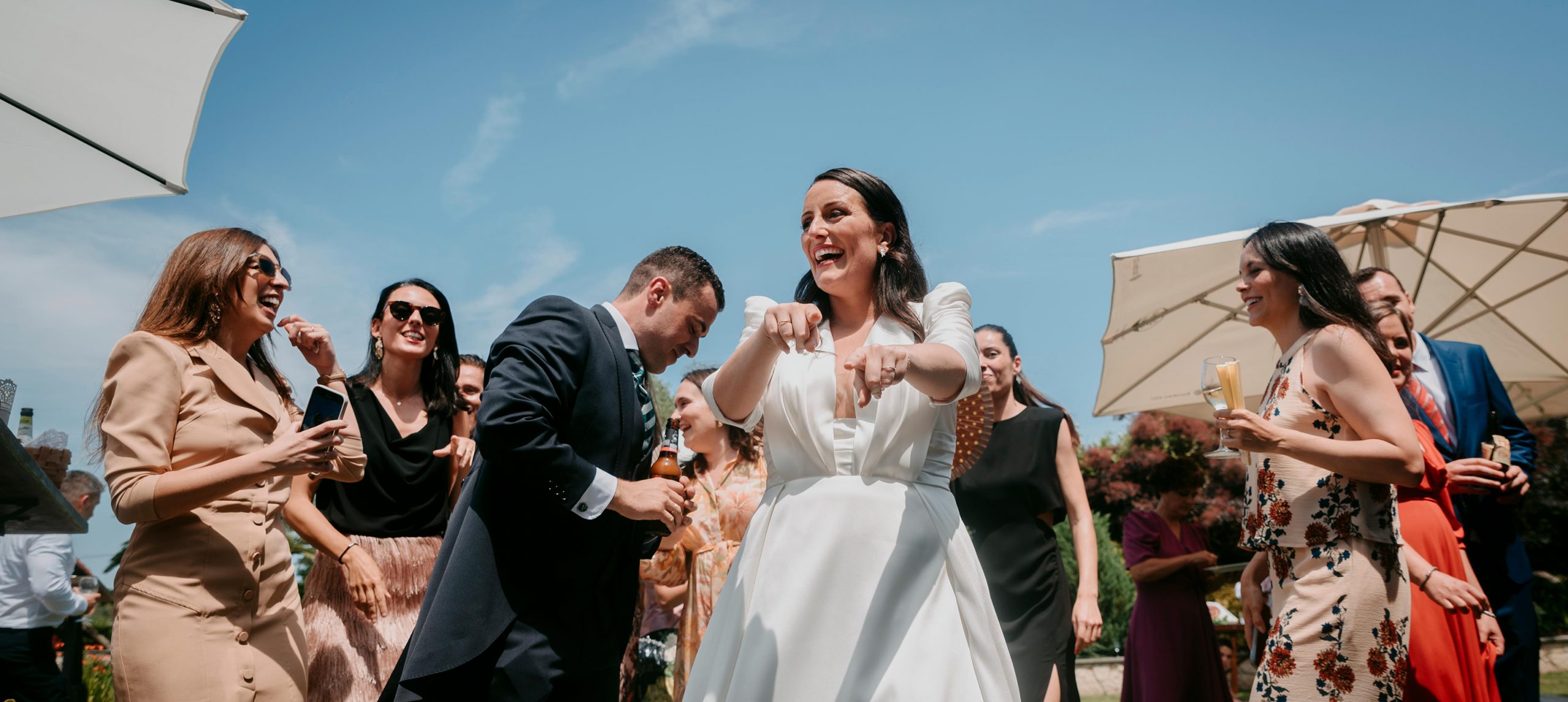 BODA_I&D_0588