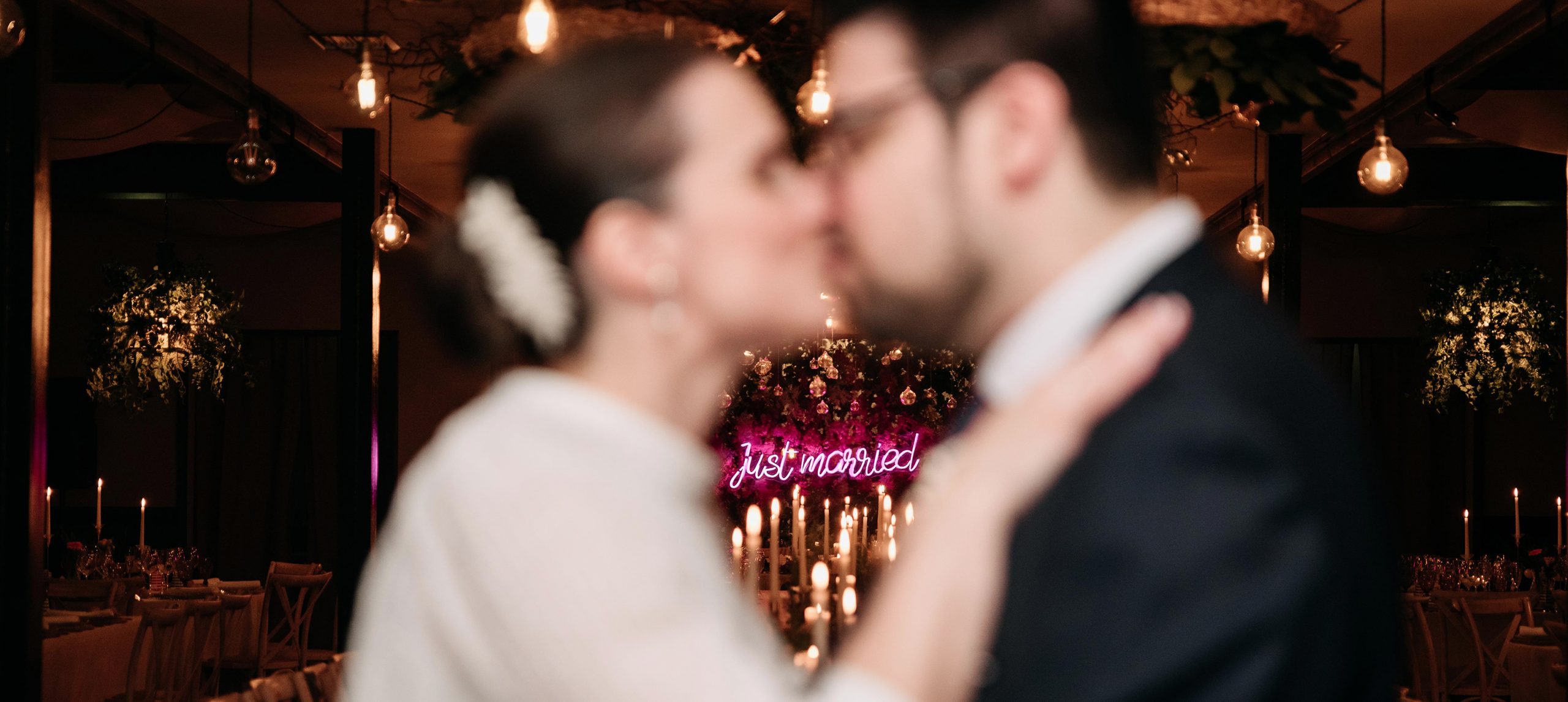 FOTOGRAFOS BODA ASTDURIAS 203