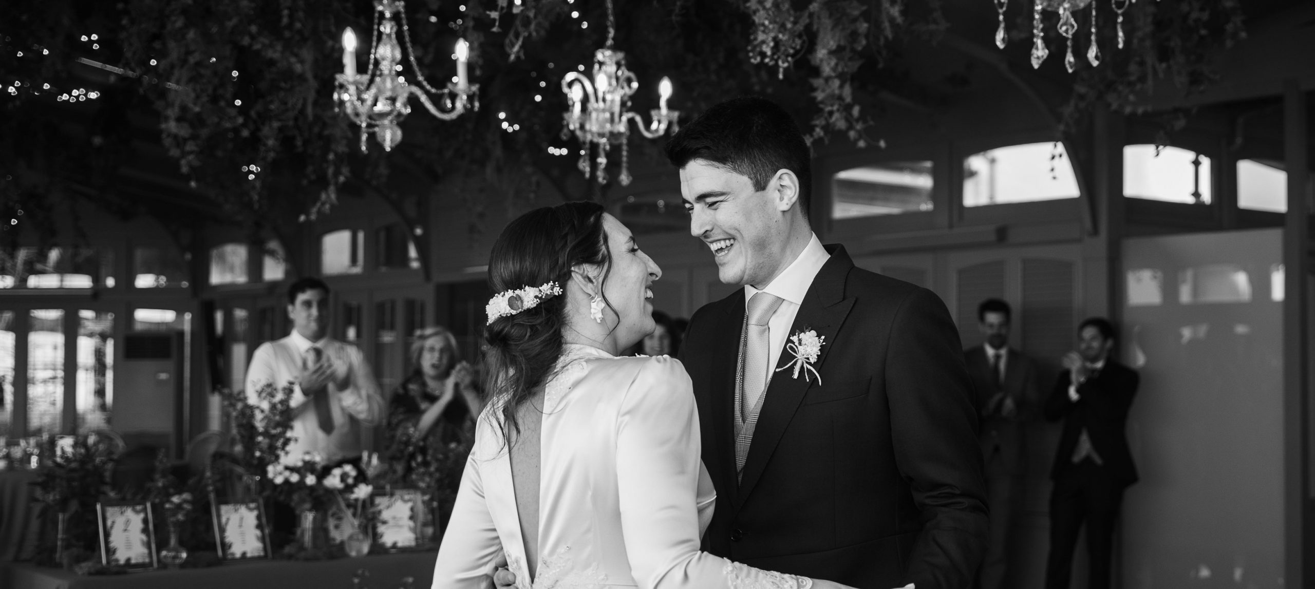 FOTOGRAFOS BODA ASTURIAS 171