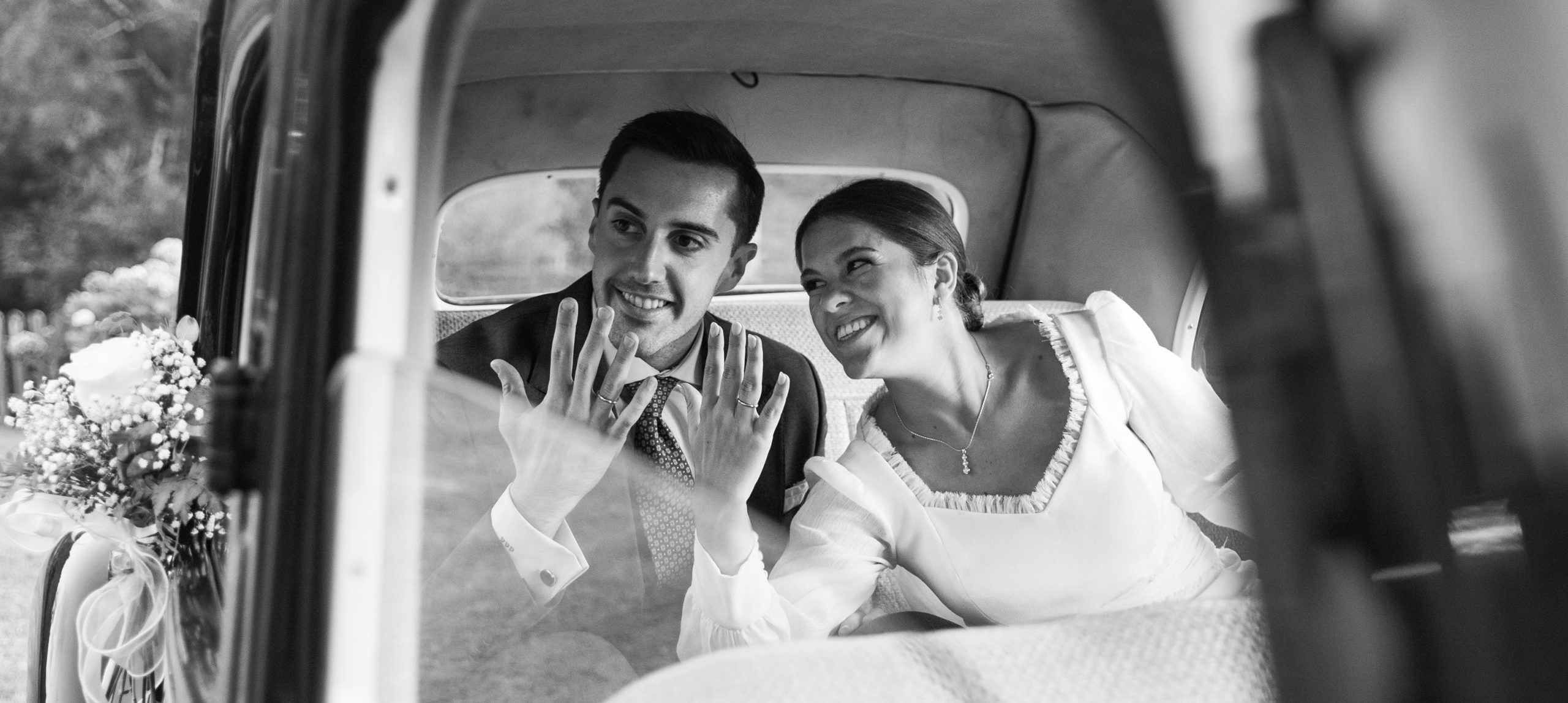 FOTOGRAFOS BODA ASTURIAS 175