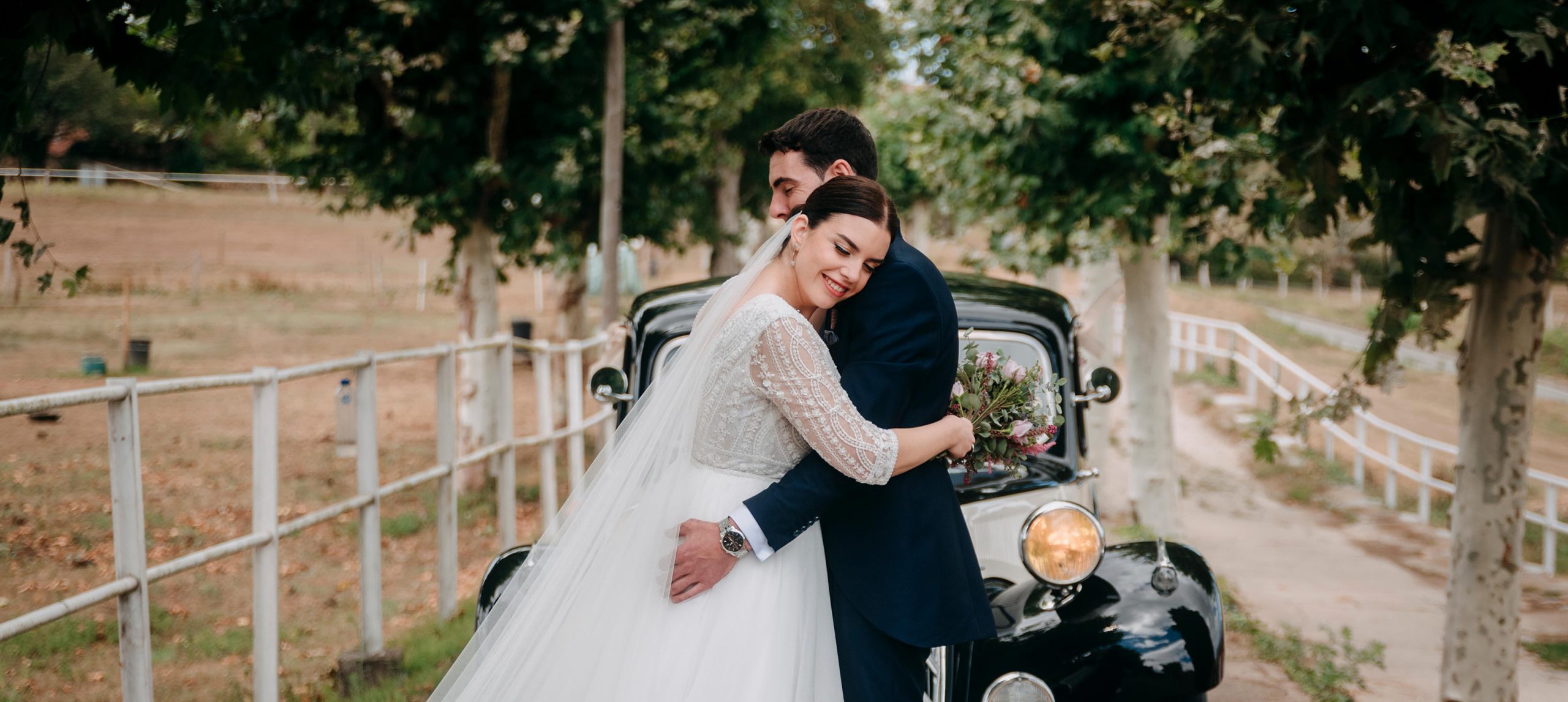 FOTOGRAFOS BODA ASTURIAS 210