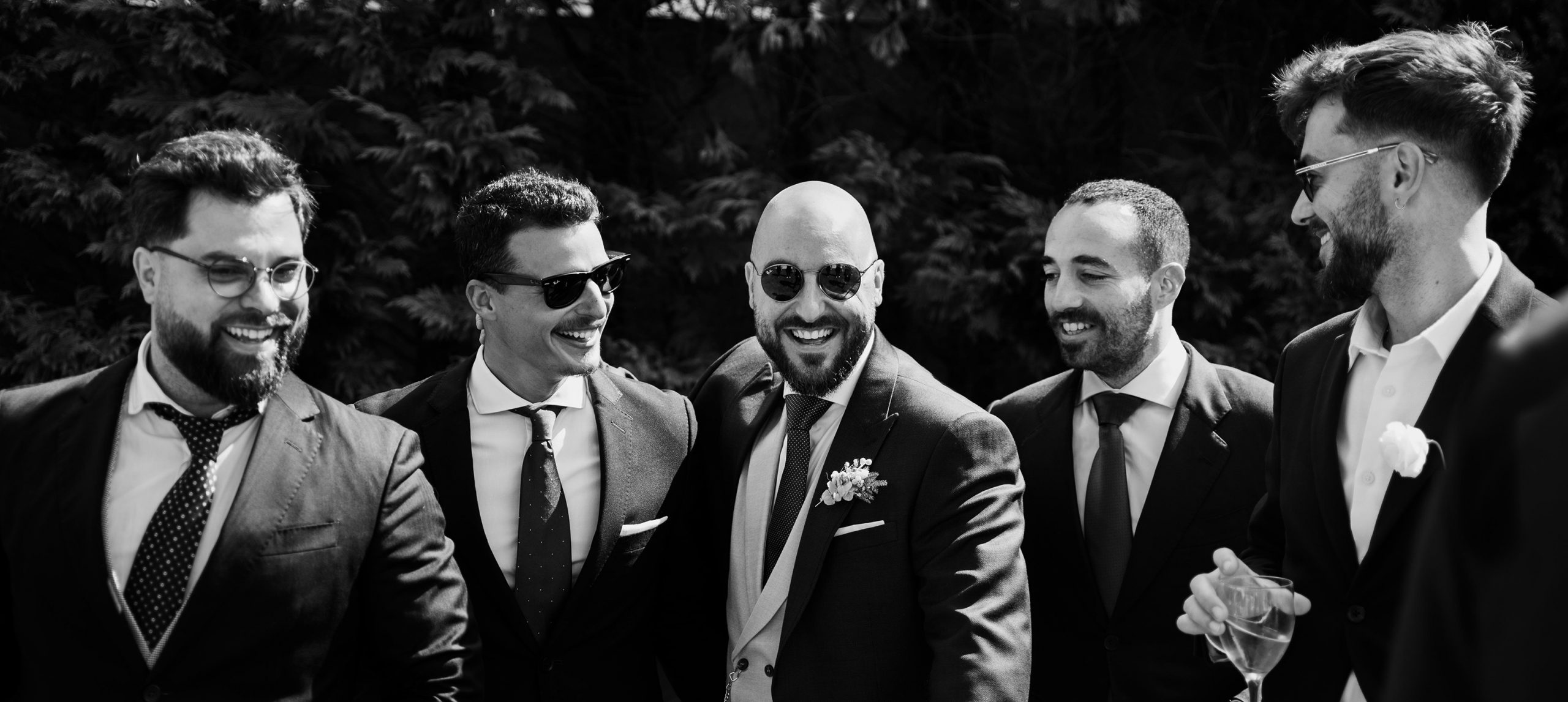 FOTOGRAFOS BODA ASTURIAS 219