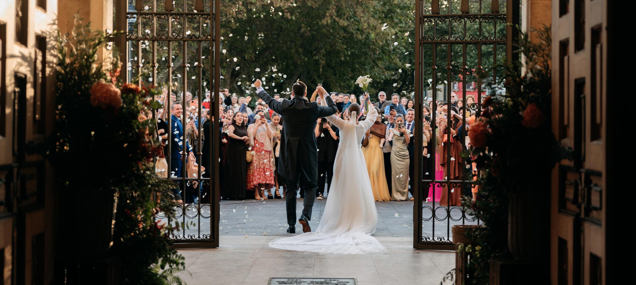 FOTOGRAFOS BODA ASTURIAS 227