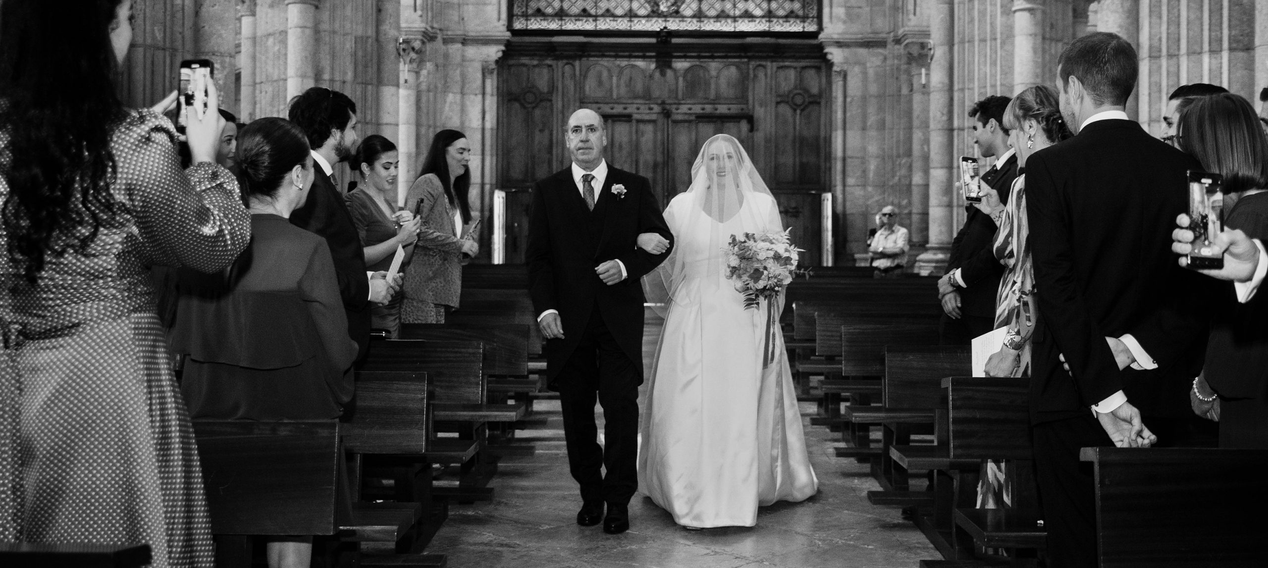 FOTOGRAFOS BODA ASTURIAS 234