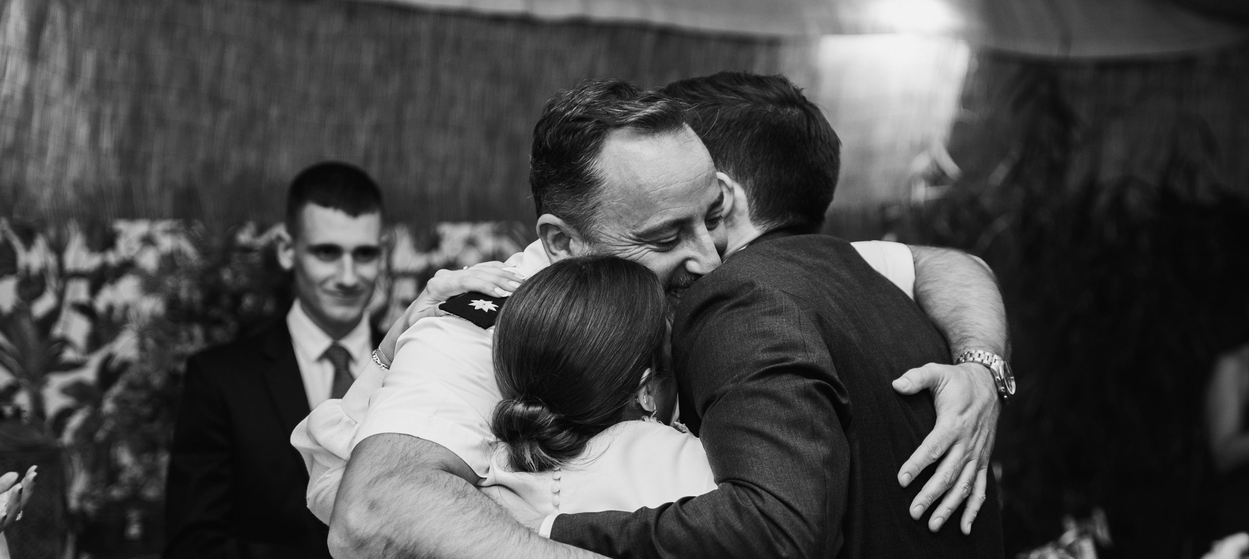 FOTOGRAFOS BODA ASTURIAS 249