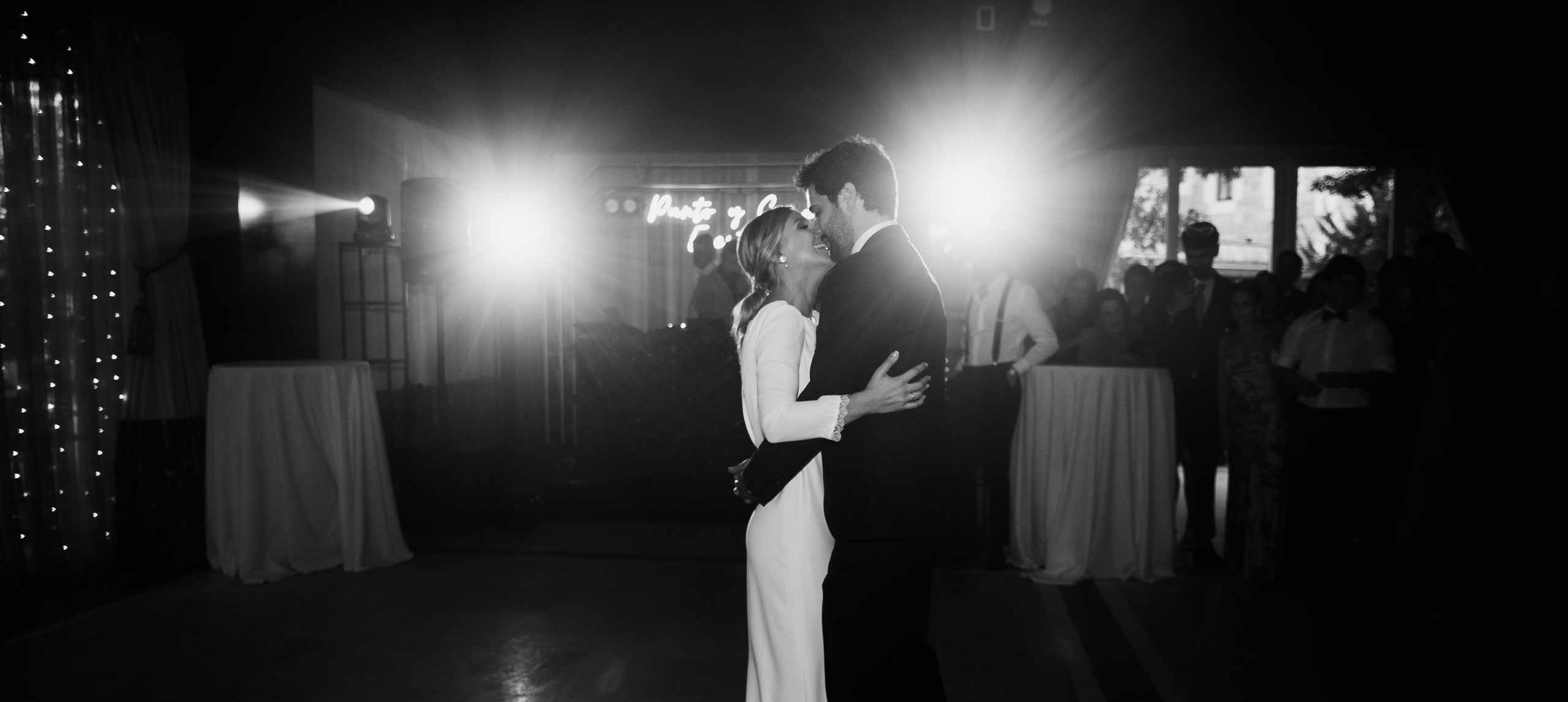 FOTOGRAFOS BODA ASTURIAS 252