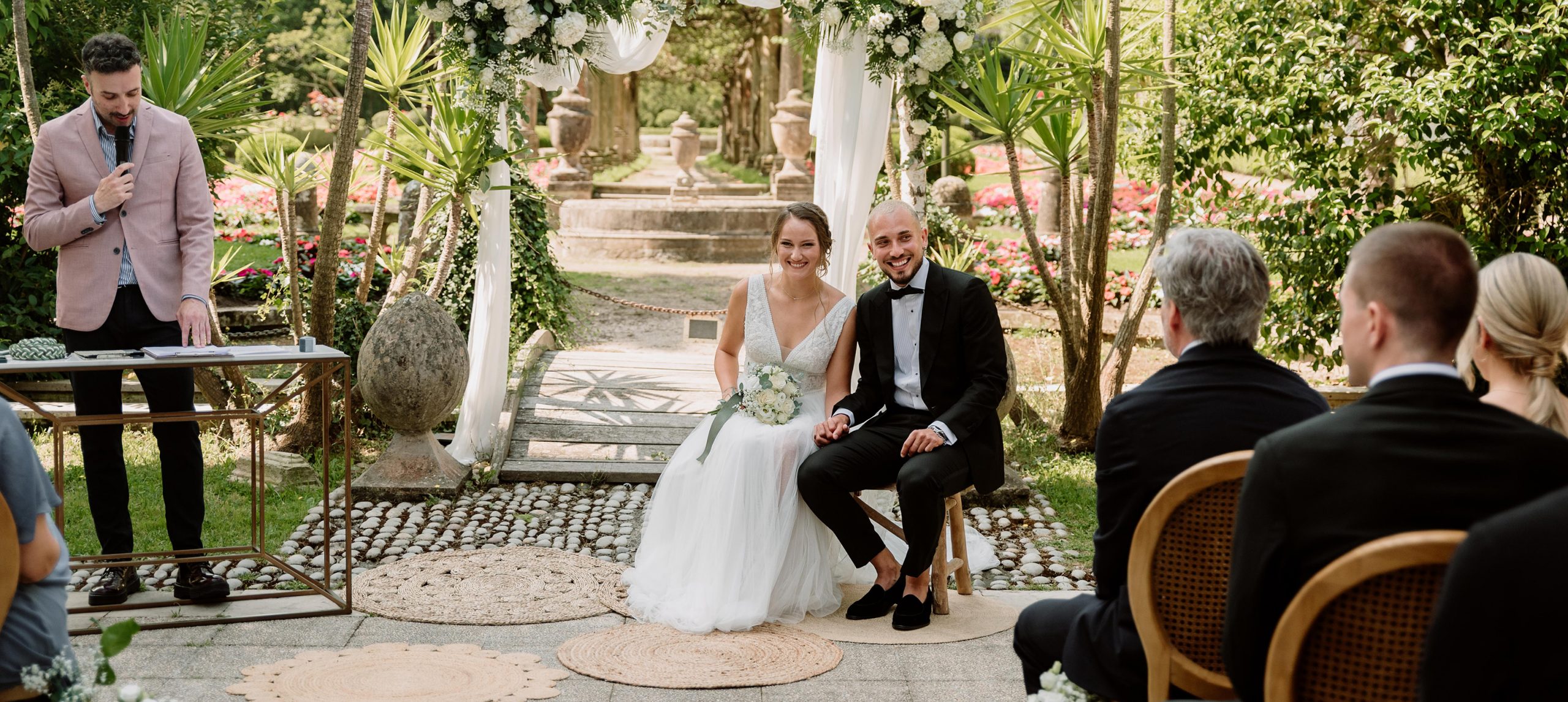 FOTOGRAFOS BODA ASTURIAS 253