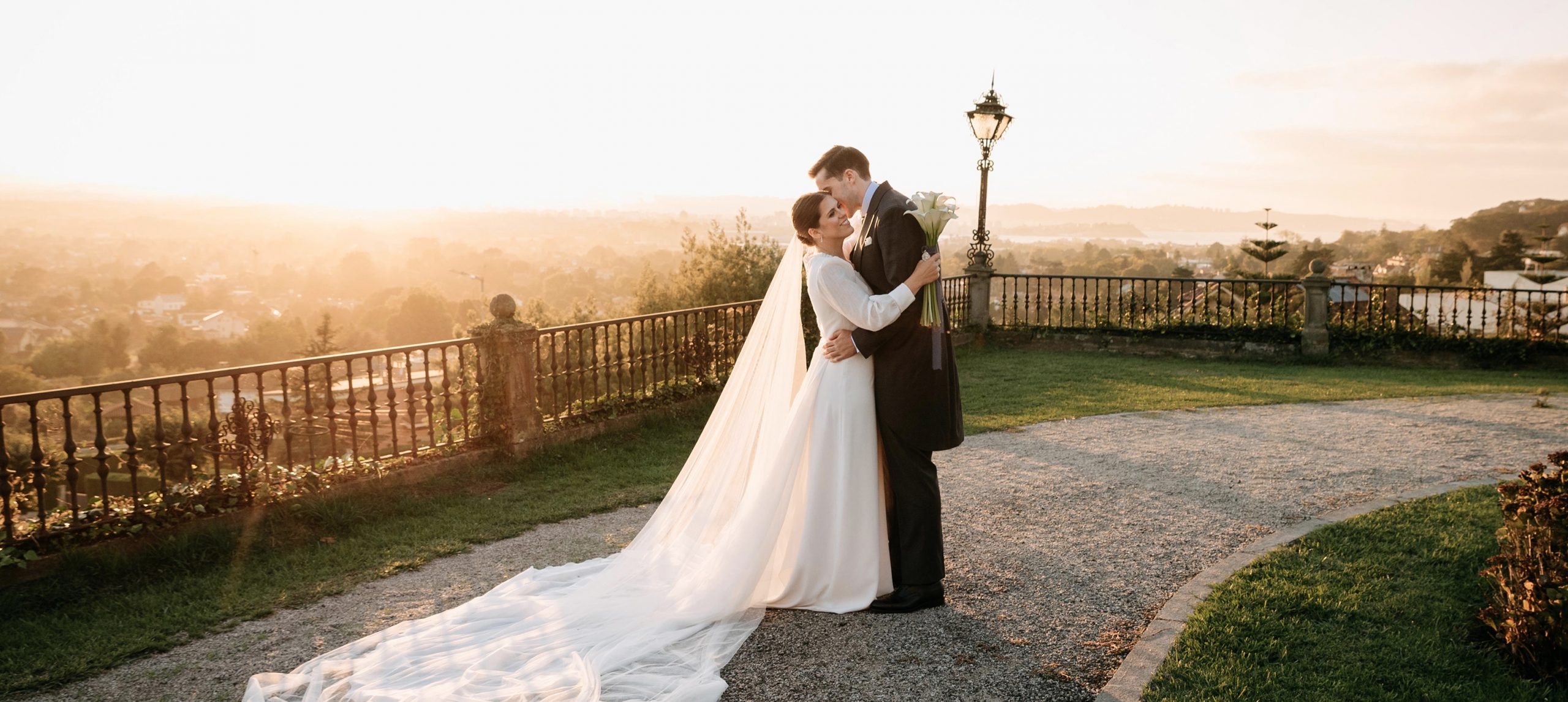 FOTOGRAFOS BODA ASTURIAS 258