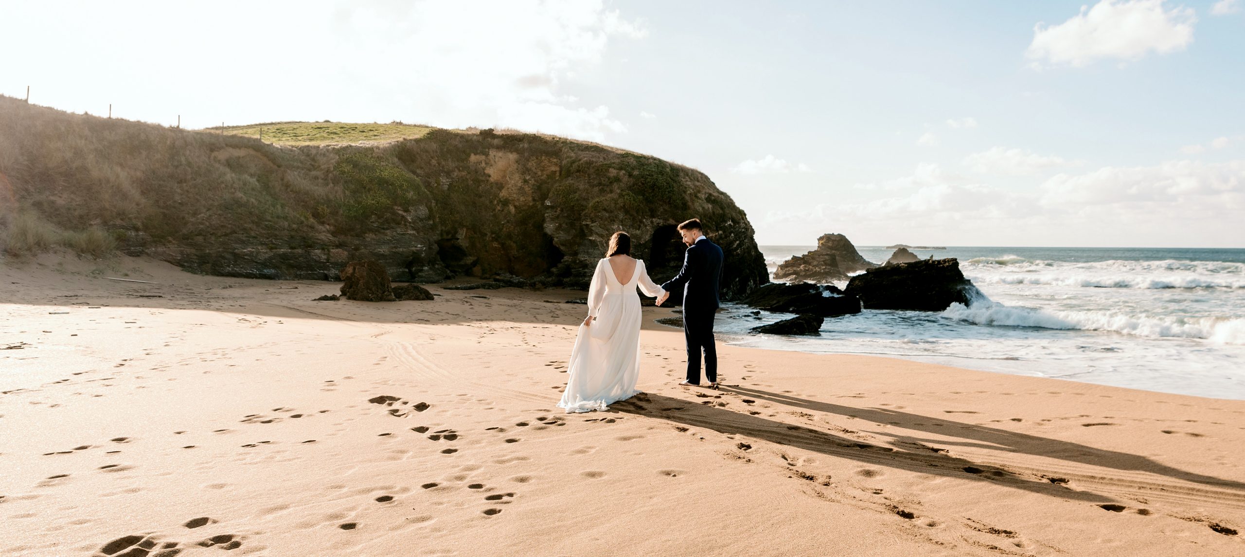 POSTBODA-CRISTINA-&-ENOL_761