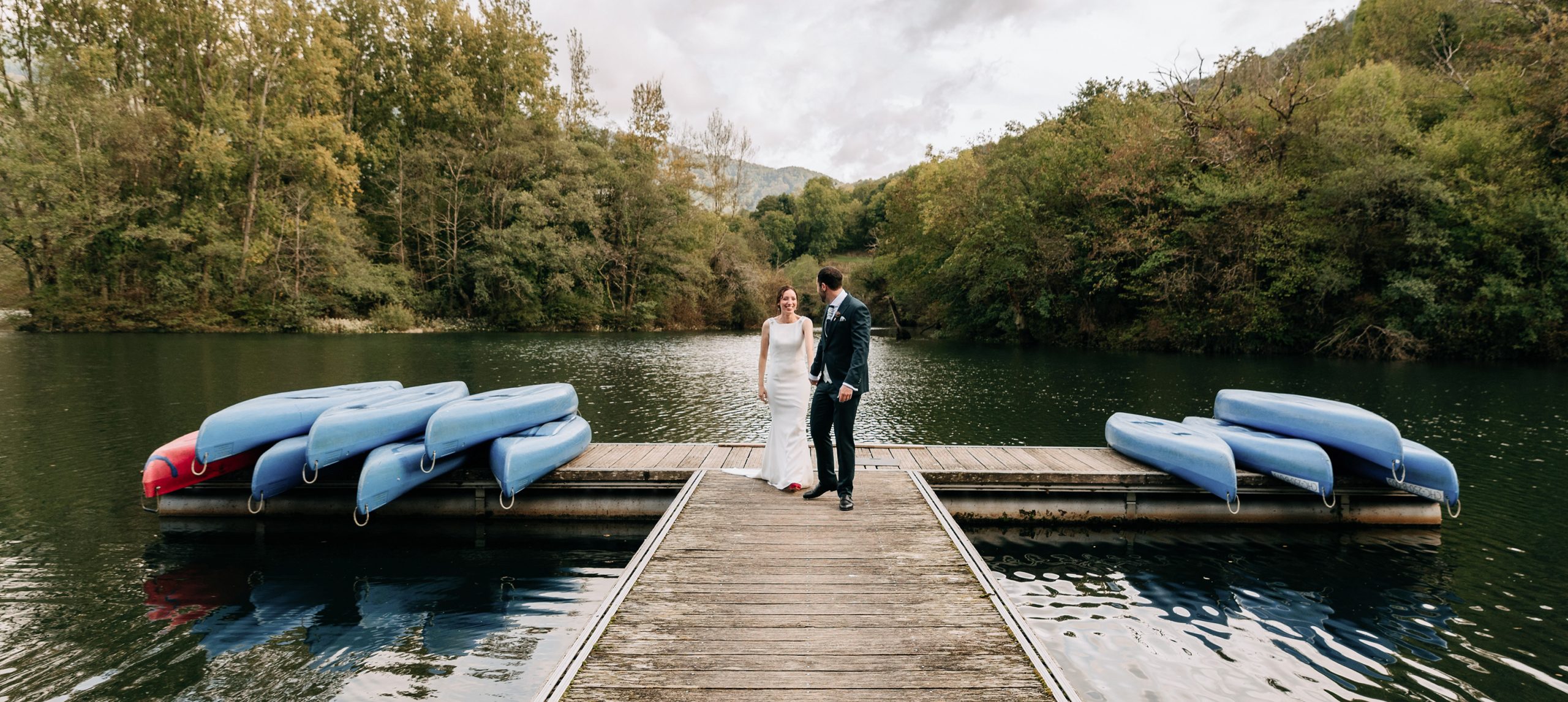 POSTBODA-M&D_109